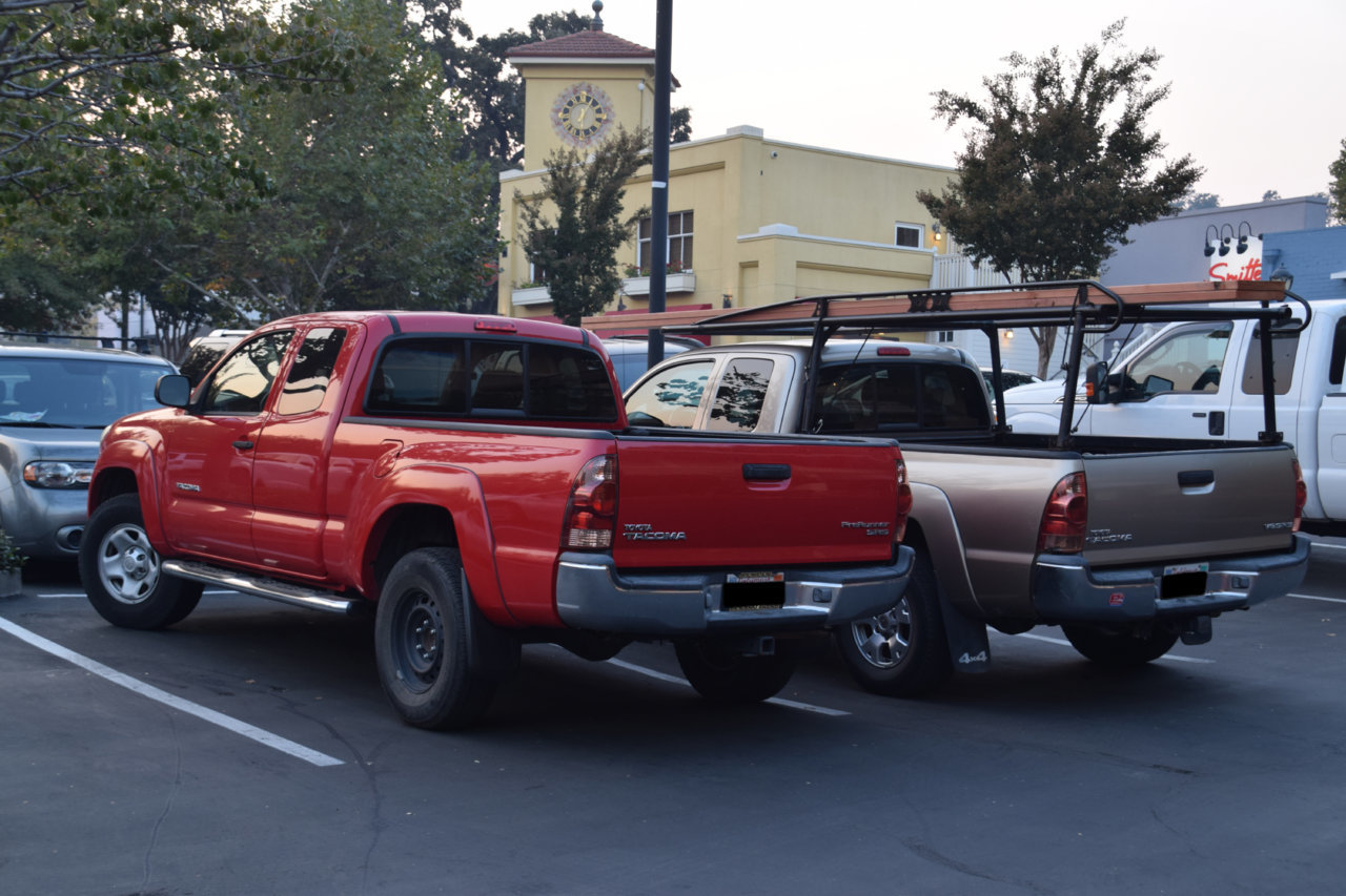 CaliforniaTrip2017Part3 289.jpg