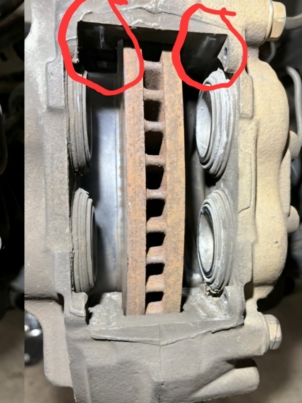 Caliper.jpg