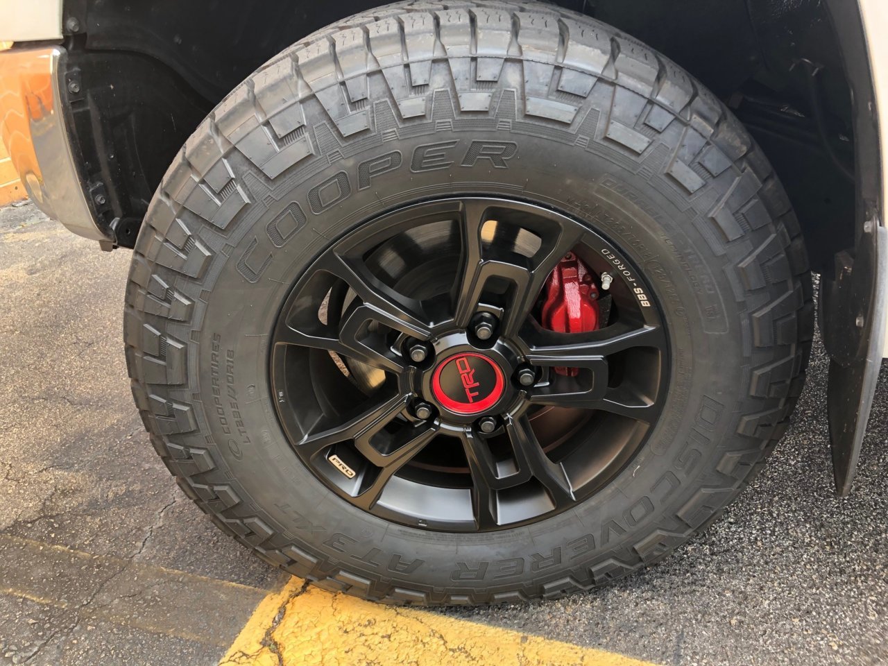 Caliper Paint Front.jpg