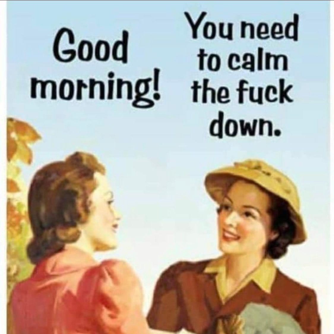 calm down.jpg