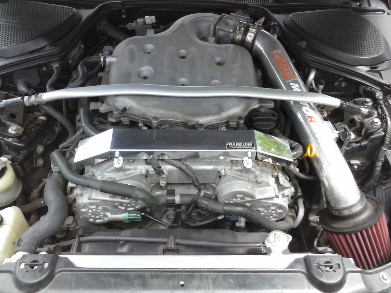 CAM00087.jpg