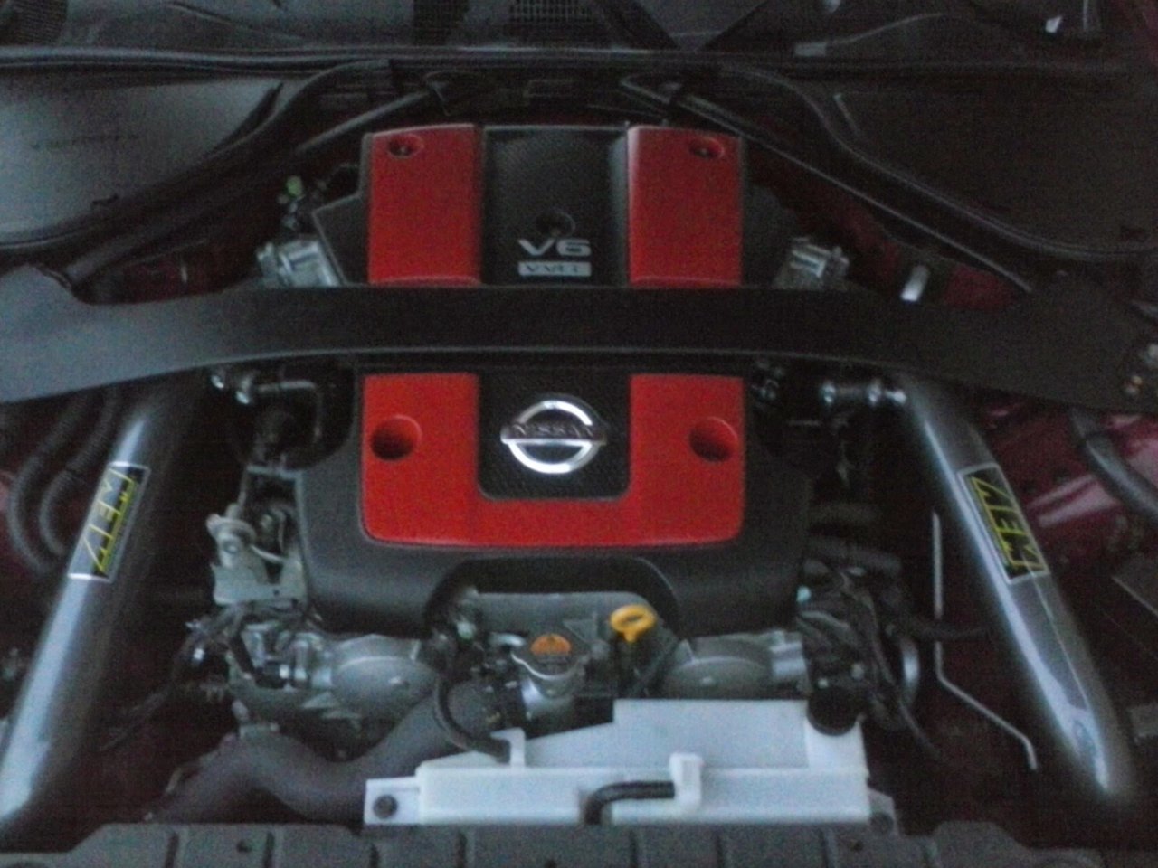CAM00113.jpg