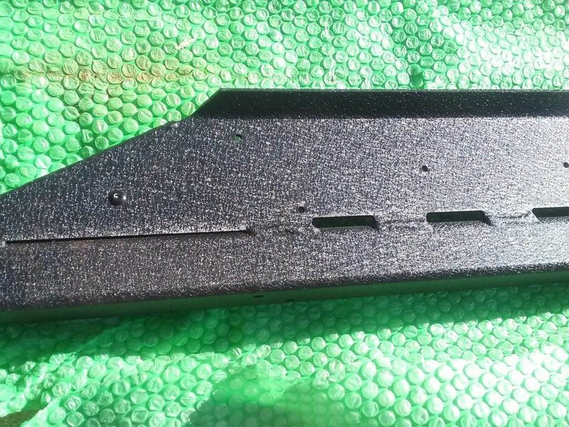 CAM00501.jpg