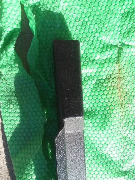 CAM00502.jpg