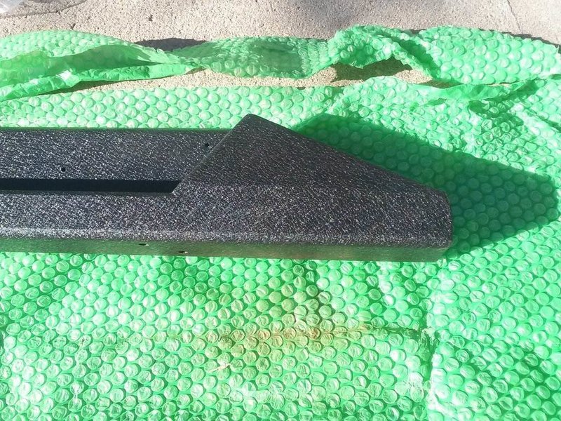 CAM00503.jpg
