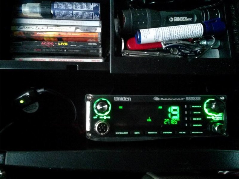 CAM00518.jpg