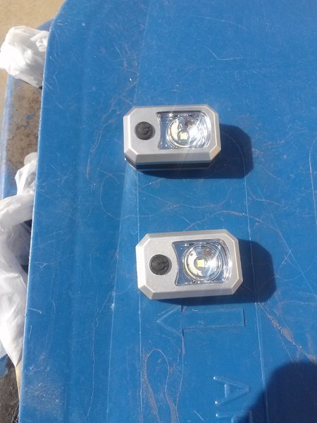 CAM00566.jpg