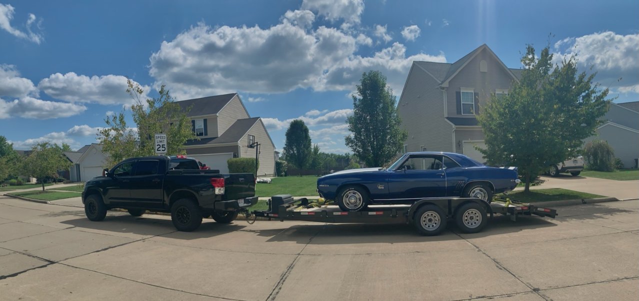 CAMARO.jpg