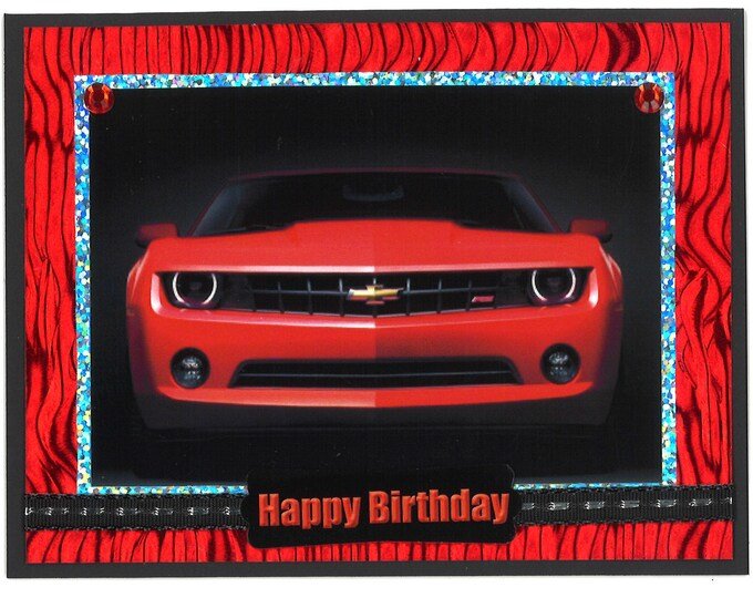 camaro.jpg