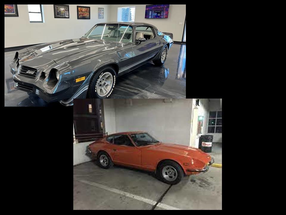 camaro versus 240z.jpg