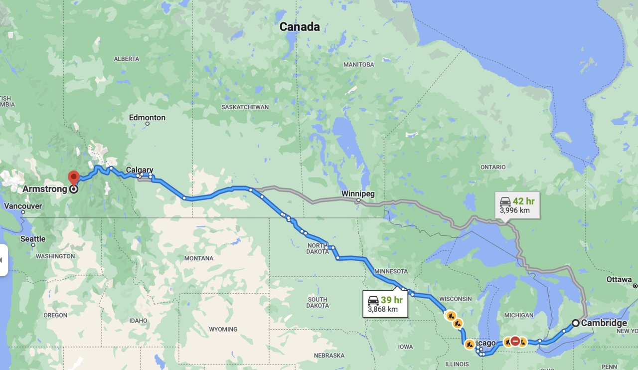 Cambridge to Armstrong.jpg