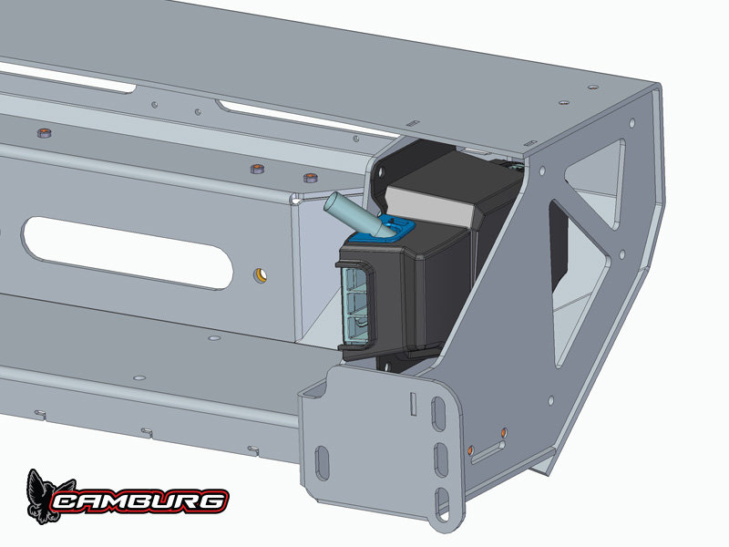 Camburg07TundraBumperWinch_01.jpg
