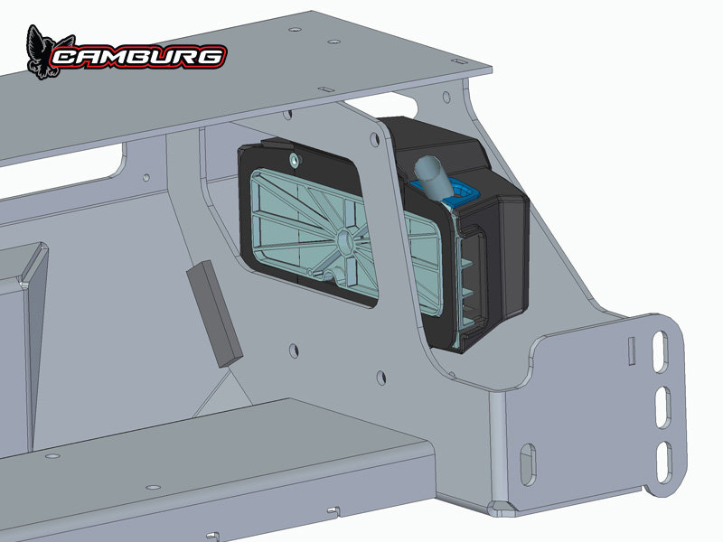 Camburg07TundraBumperWinch_02.jpg