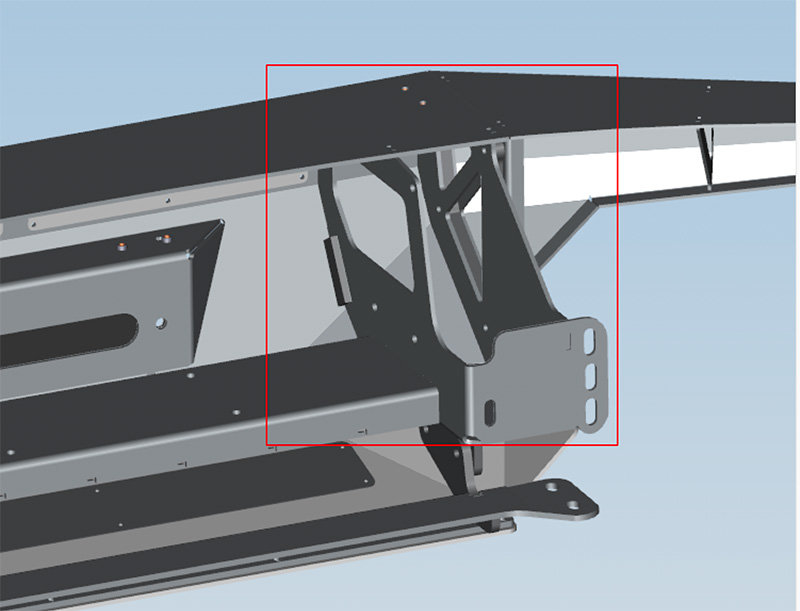 camburg_bumper.jpg