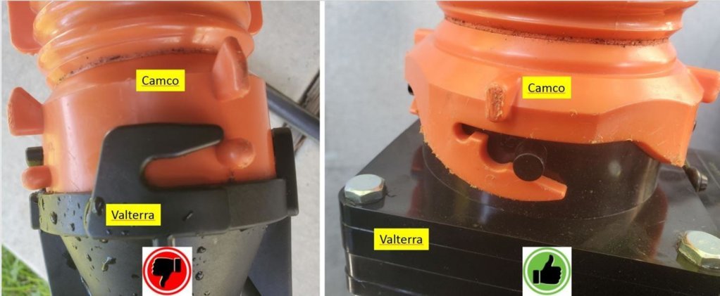 Camco vs Valterra.jpg