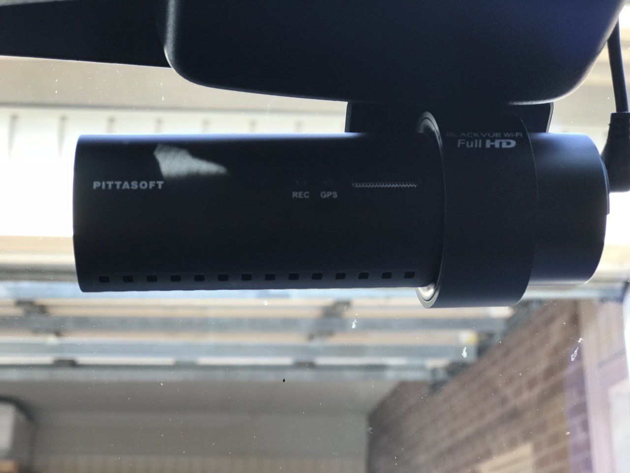 Camera.jpg