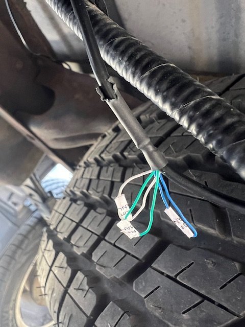 Camera Wiring.jpg