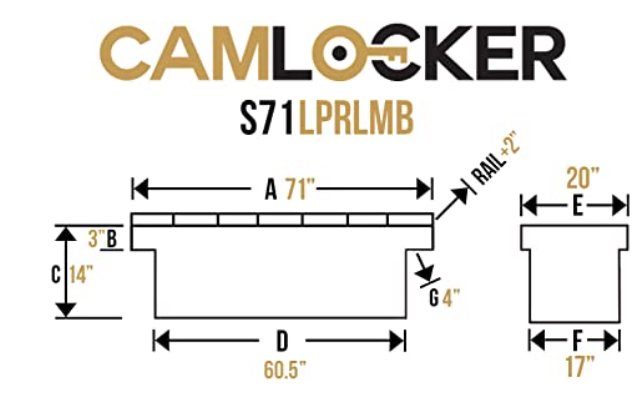 CamLocker S71LPRLMB.jpg