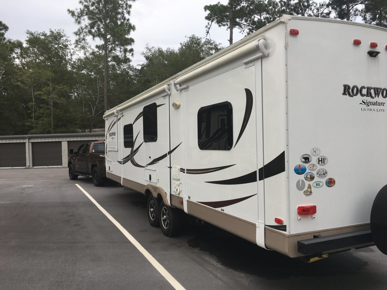 camp6.jpg