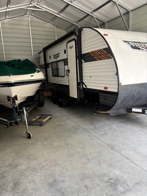 Camper Boat.jpg
