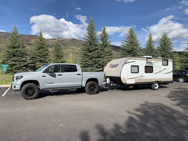 Camper.jpg