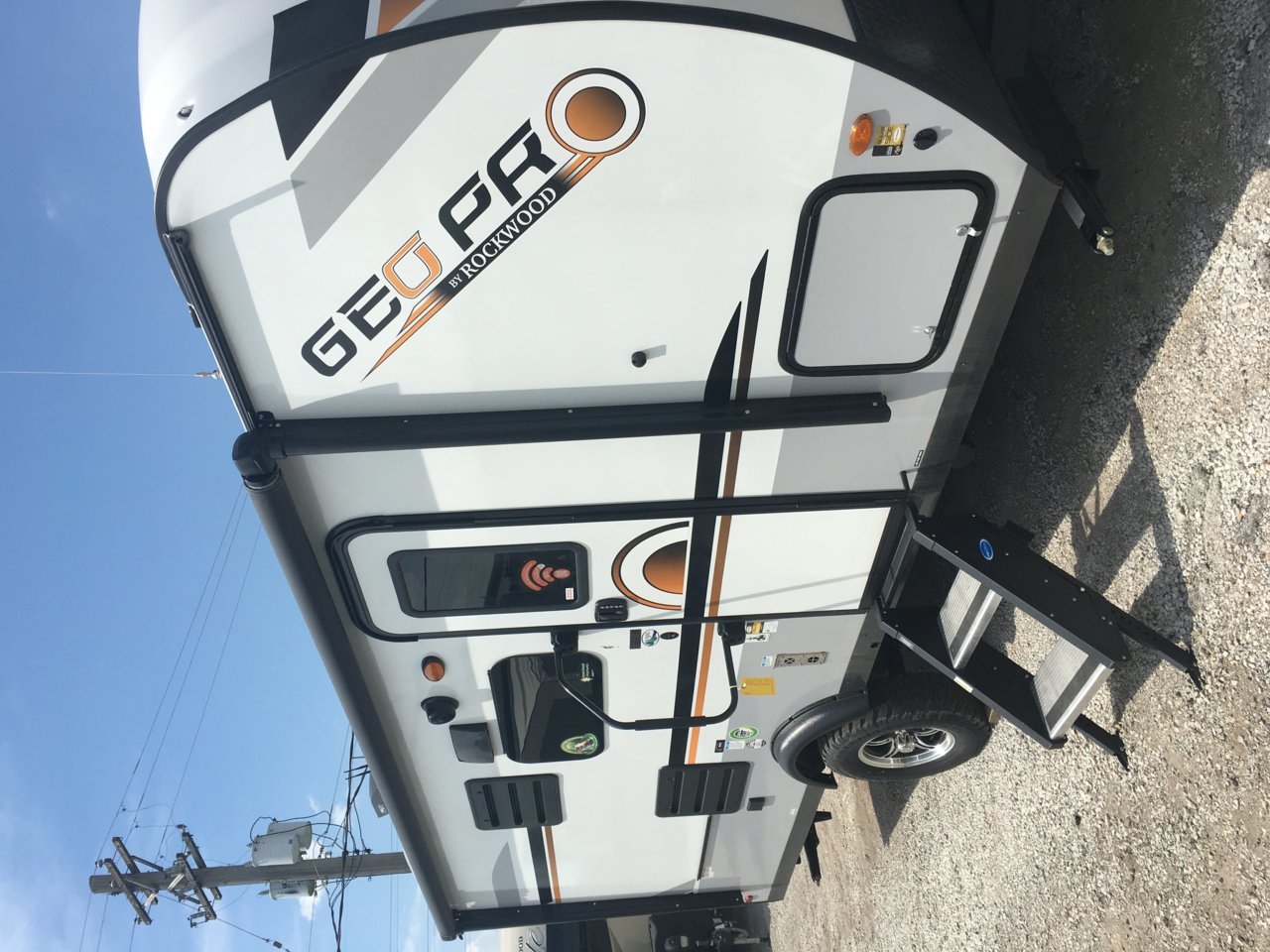 camper.jpg