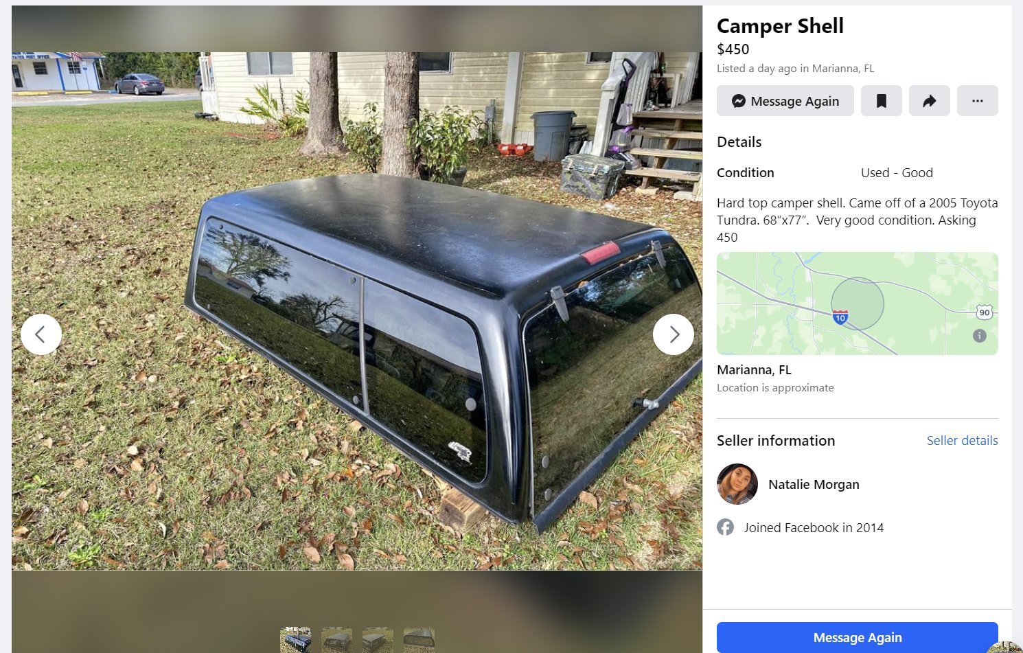 camper shell.png