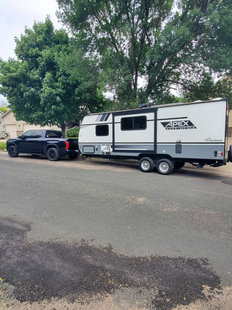 Camper1.jpg