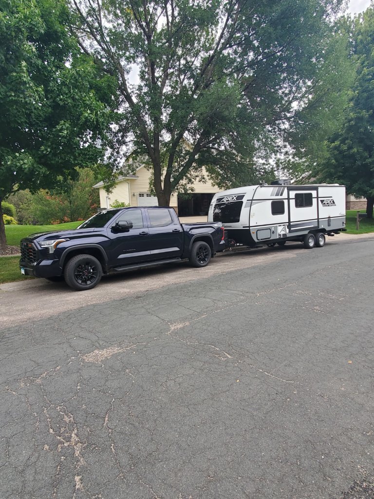 Camper2.jpg