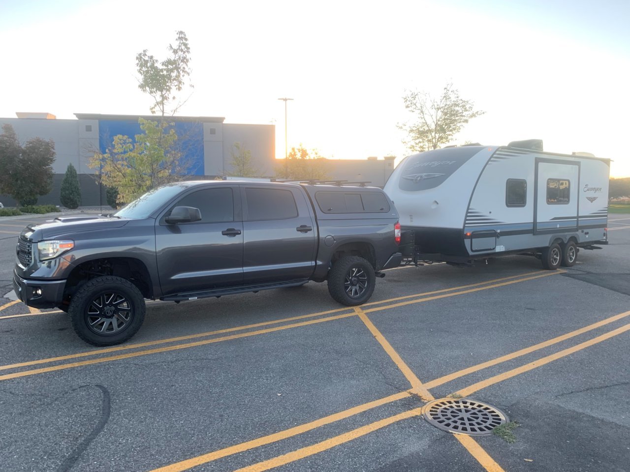 Camper2.jpg
