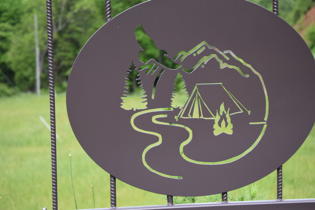 campground entry.jpg