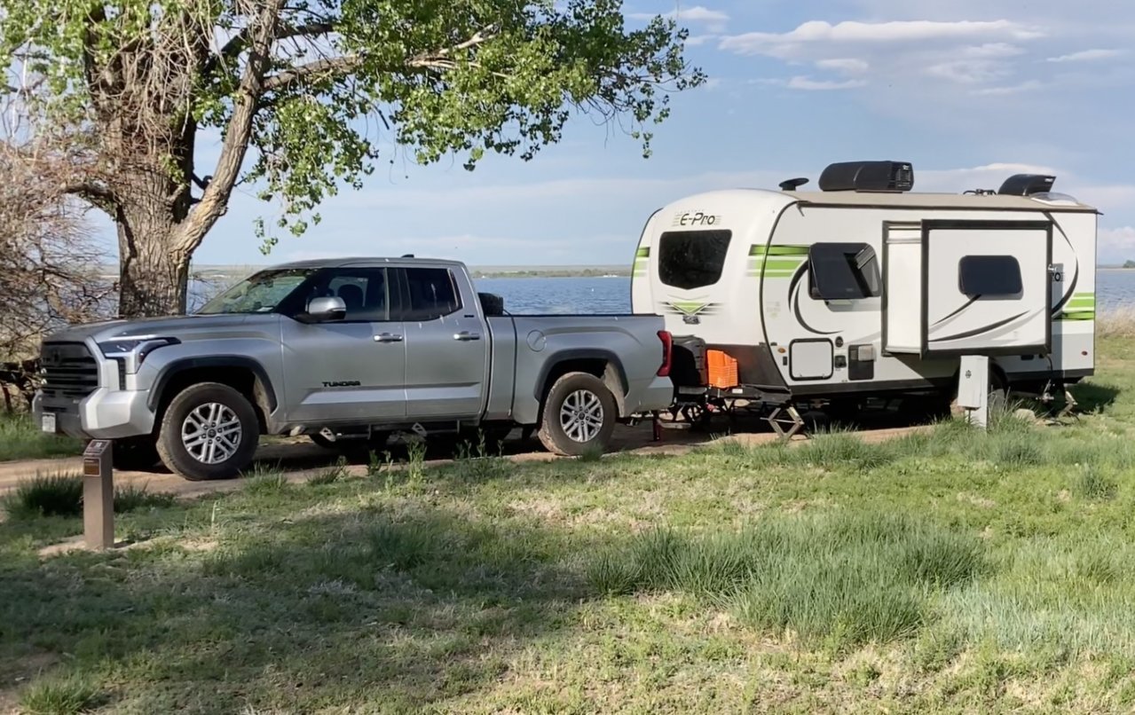 Camping at Jackson Lake.jpg