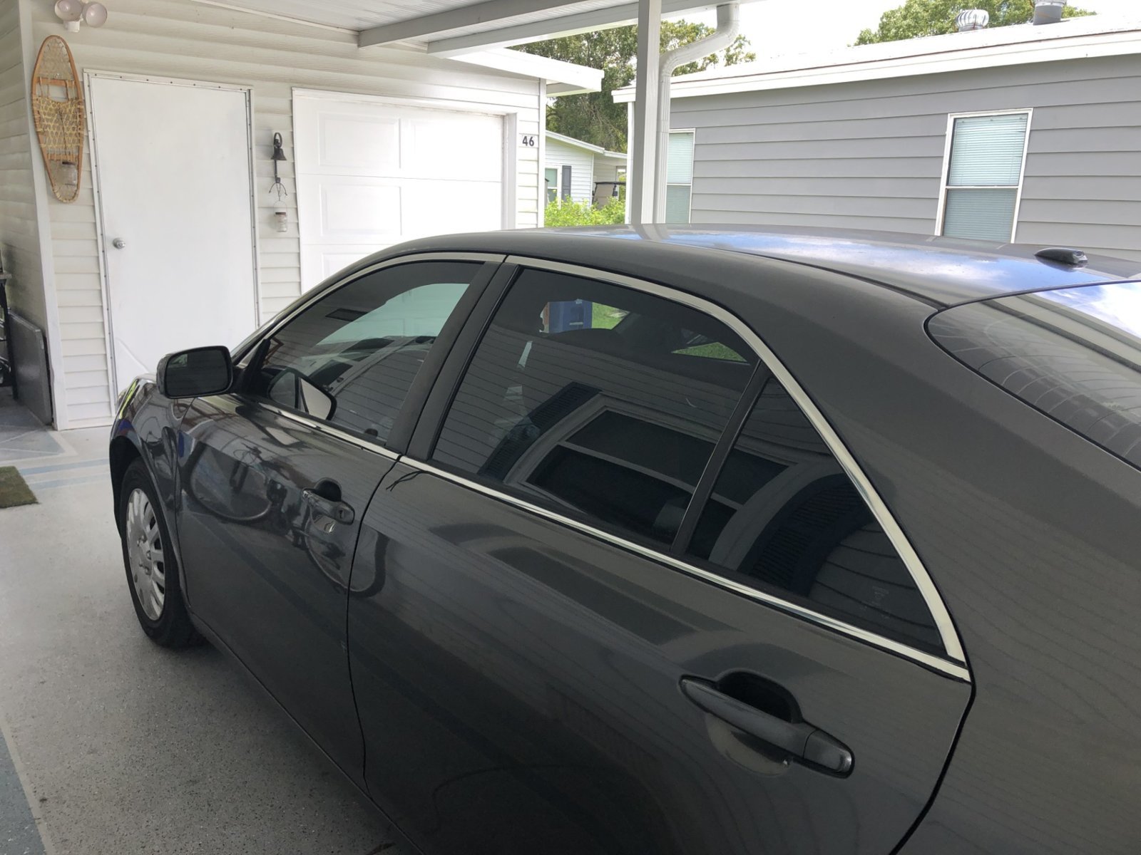 camry tinted.jpg