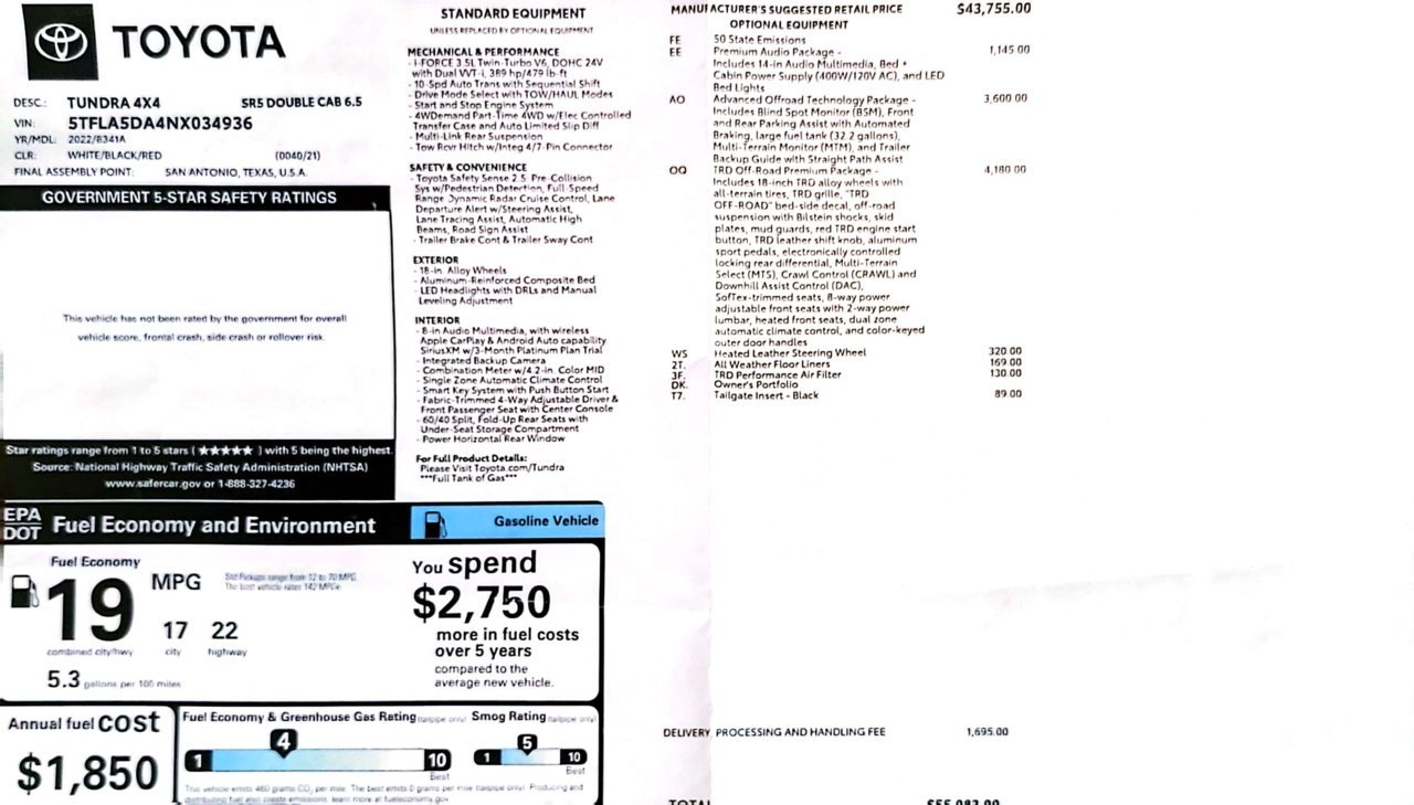 CamScanner 04-12-2023 17.14.jpg