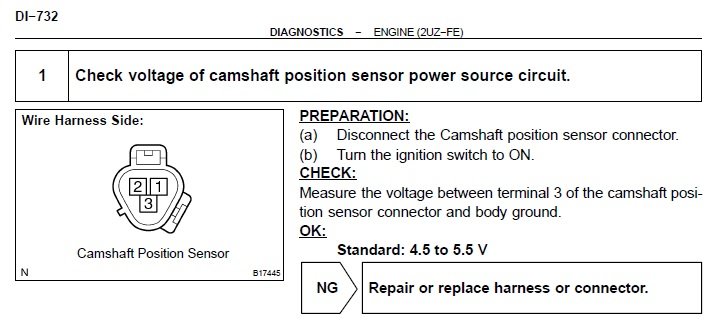 CamShaft.jpg