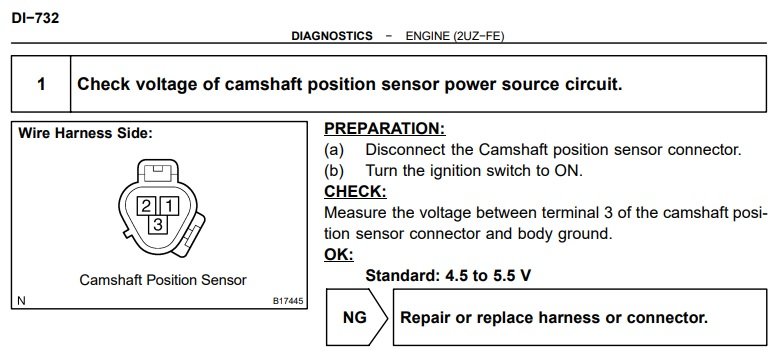 Camshaft.jpg