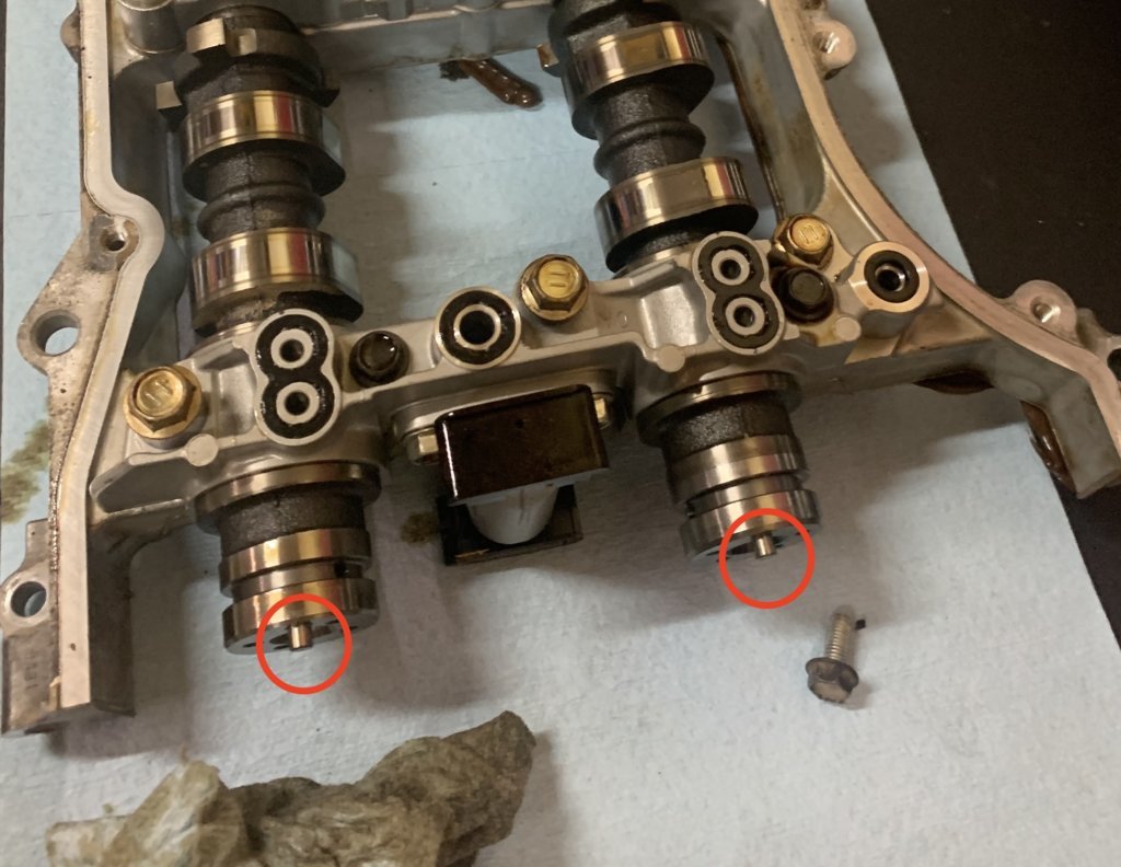 Camshaft Pins 2.jpg