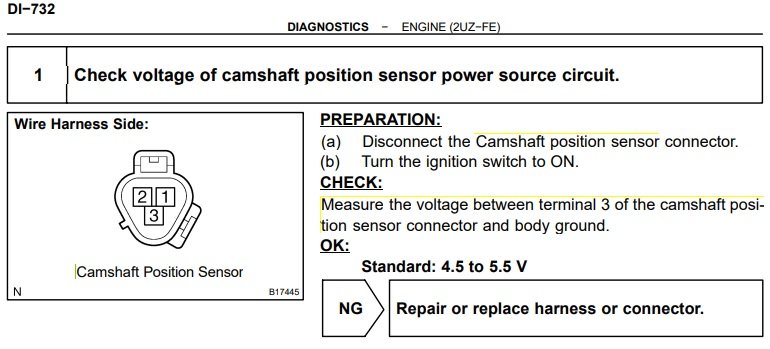 Camshaft Sensor.jpg