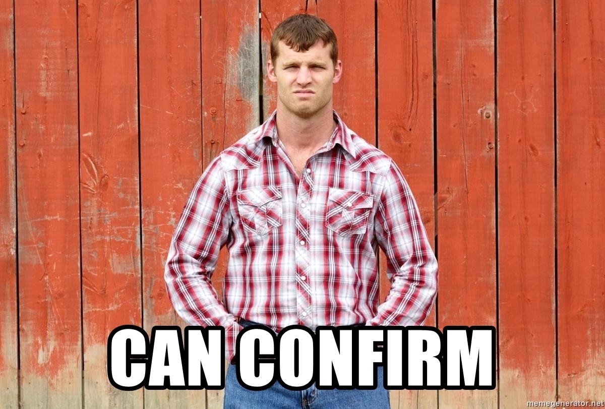 can-confirm.jpg