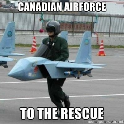 Canada Air Force.jpg