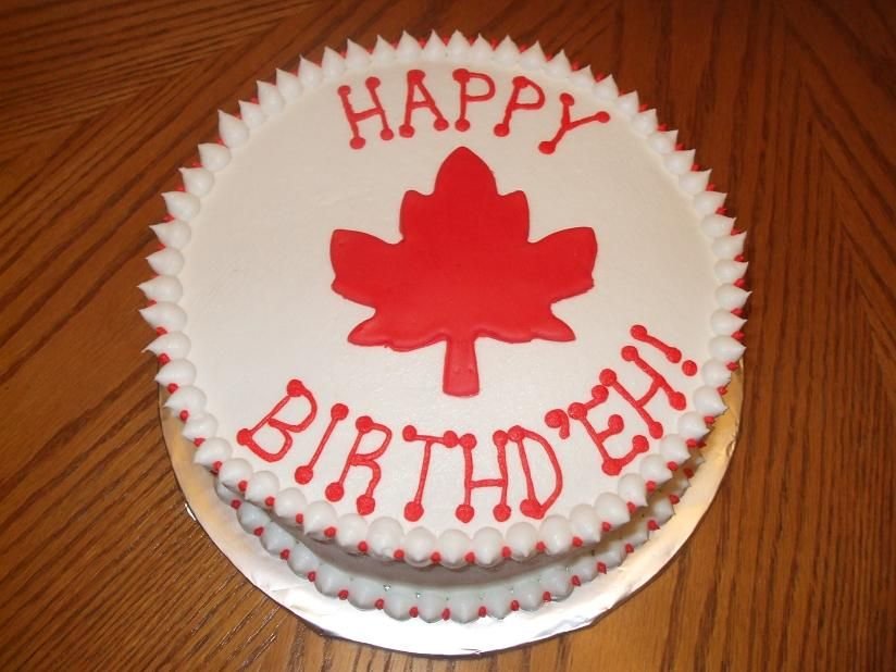 canada bday.jpg