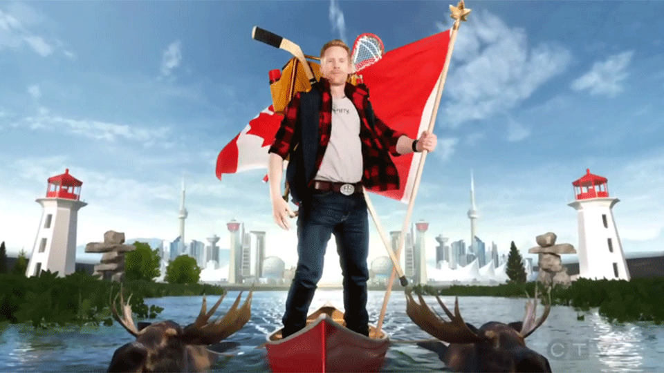 canada.gif