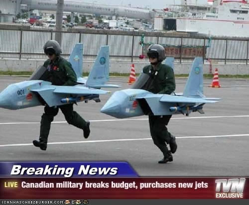 Canada military.jpg