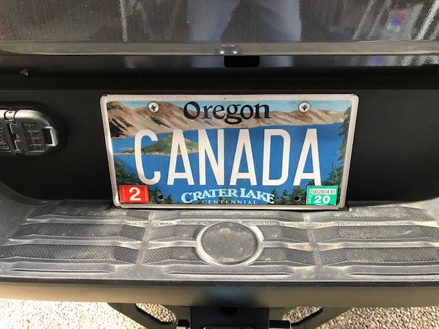 Canada Plate.jpg