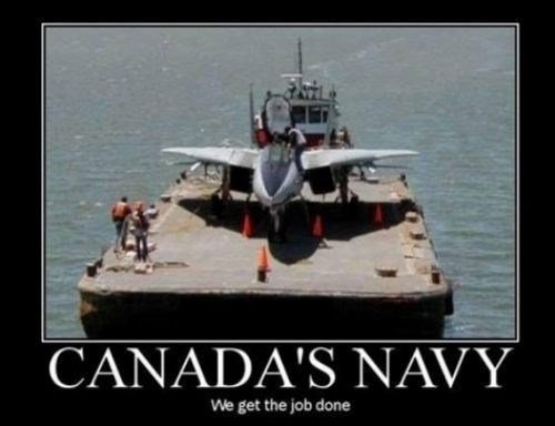 Canada1.jpg