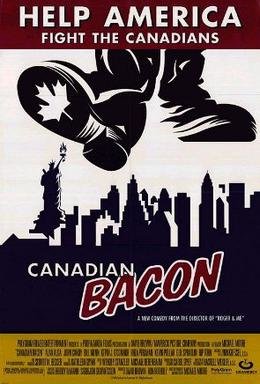 Canadian_Bacon_(movie_poster).jpg