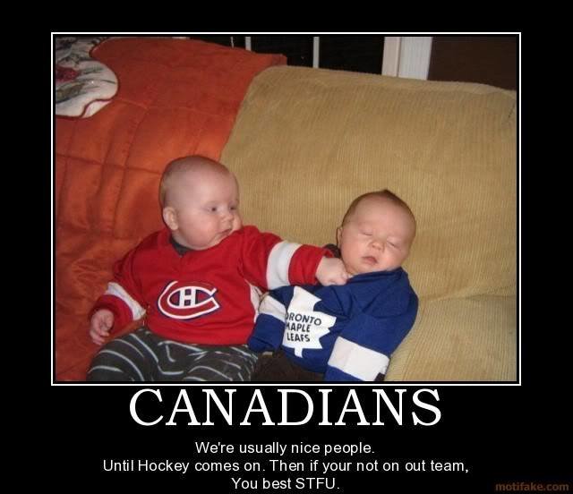 canadians-hockey-canada-demotivational-p_dc616f45e1623b4ec5ba68b2f3c036f2800da95a.jpg