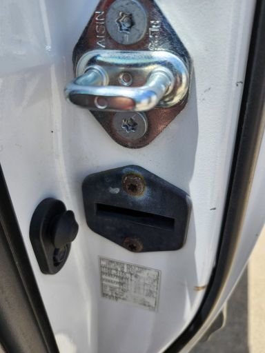 Cancel lever.jpg