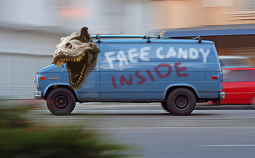 candy.jpg