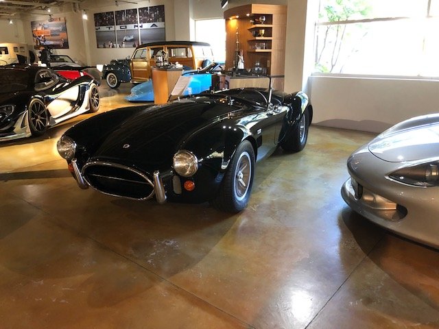 Canepa's.jpg